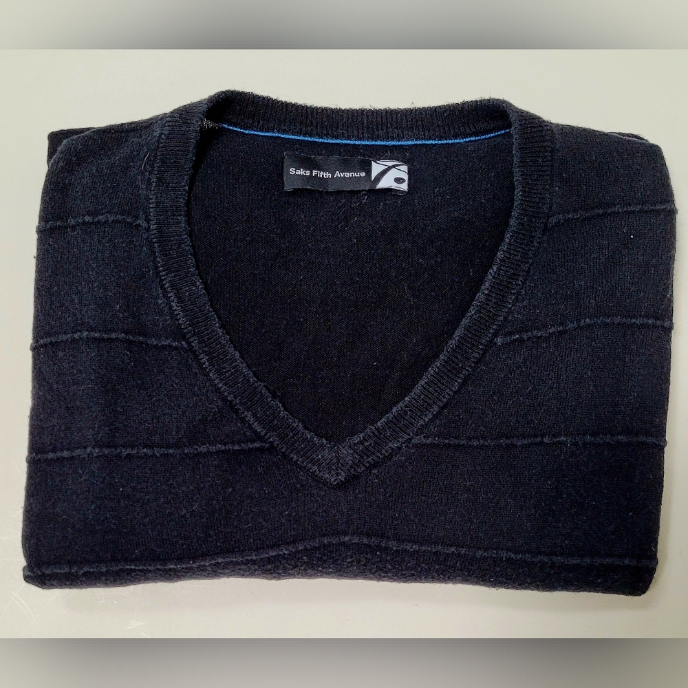 Men's Sweater